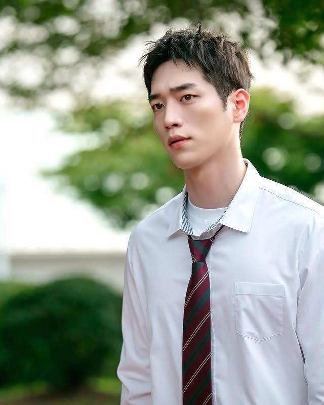 오디크 이미지