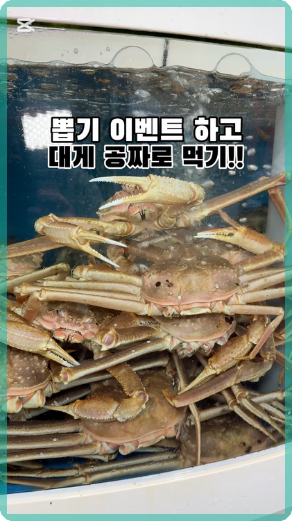 대영서비스 이미지