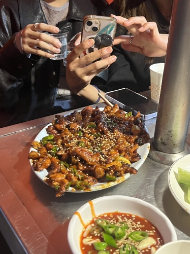 보경베이커리 이미지