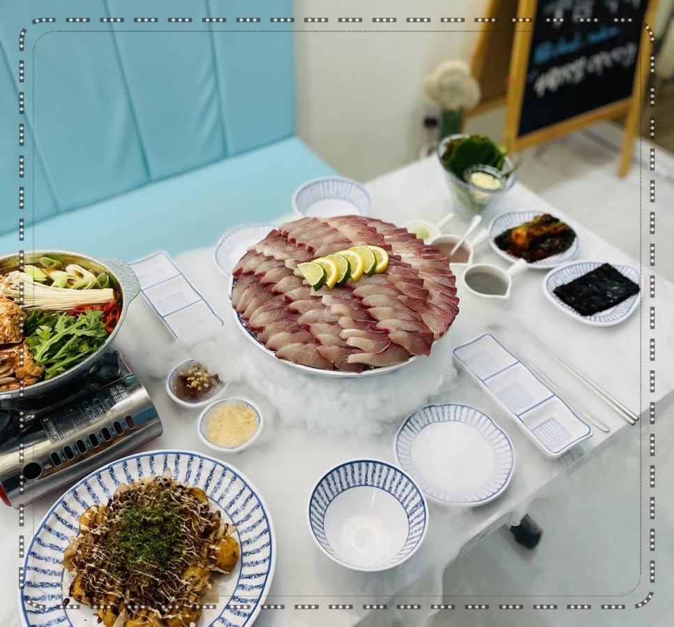 구름막회 이미지