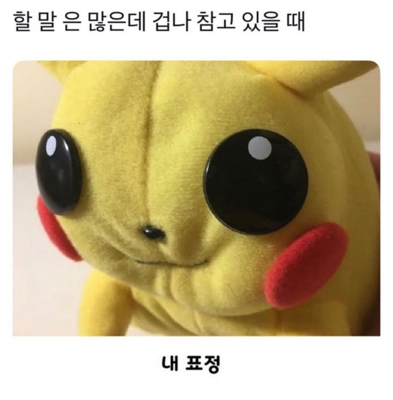 한상가득에프앤비 이미지