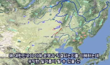 합수상회 이미지