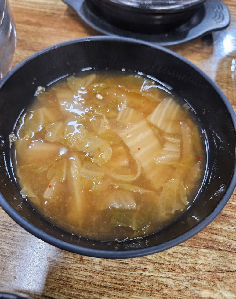 신광수산 이미지