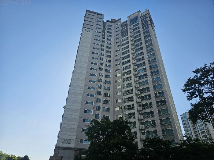 대주기업(주) 이미지