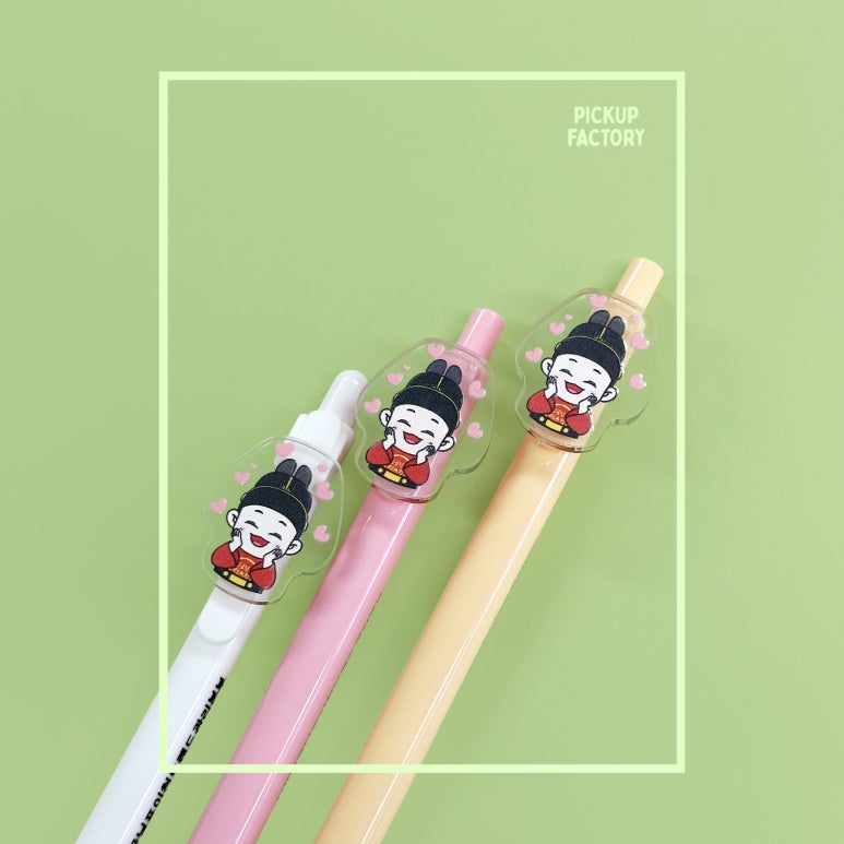 이천아크릴 이미지