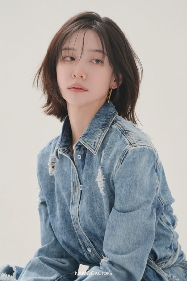 해인미용실 이미지