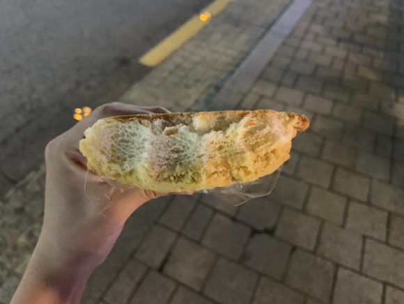 빵굽는나라 이미지