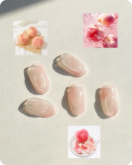 옐네일 이미지