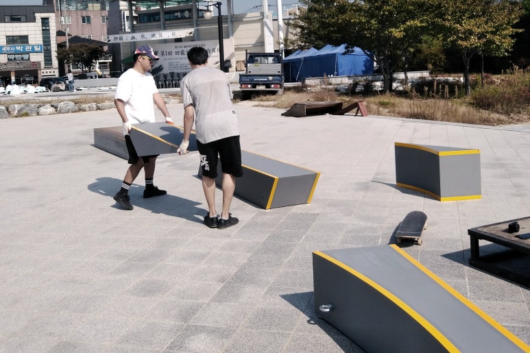 만수파크 이미지