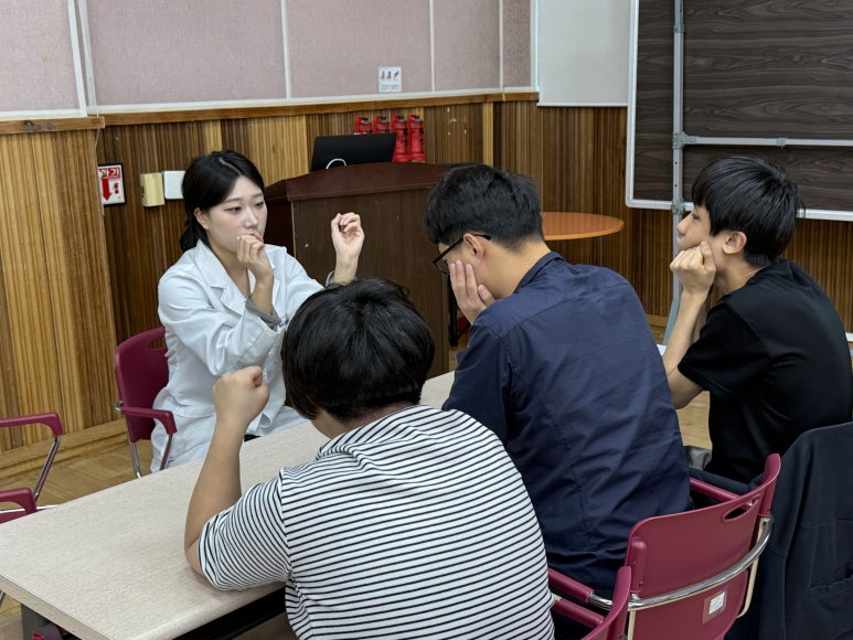 어우리 이미지