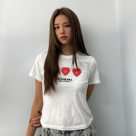 제인컴퍼니 이미지