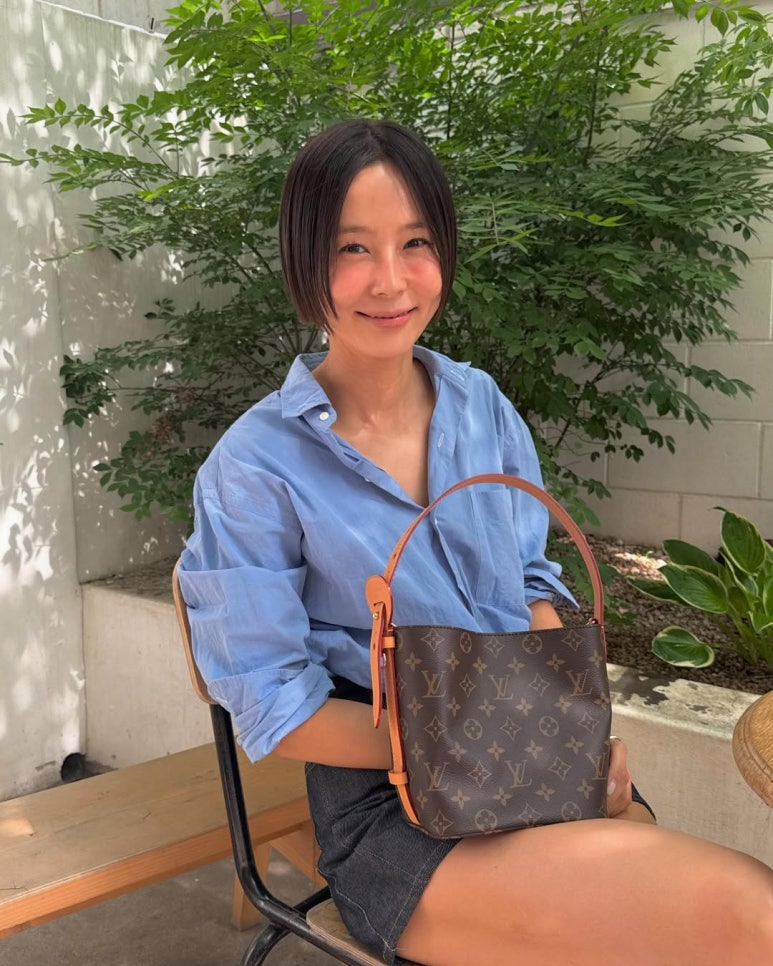 루이비통 이미지