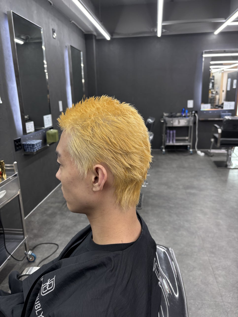 크레디안 이미지