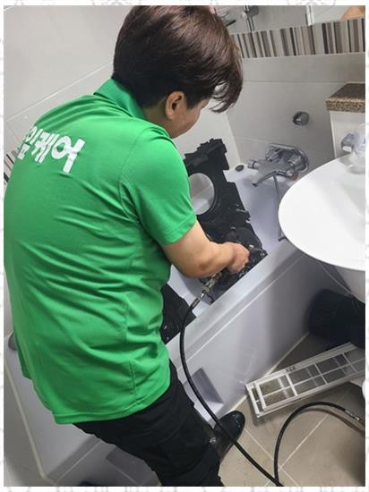 성동에어컨 이미지