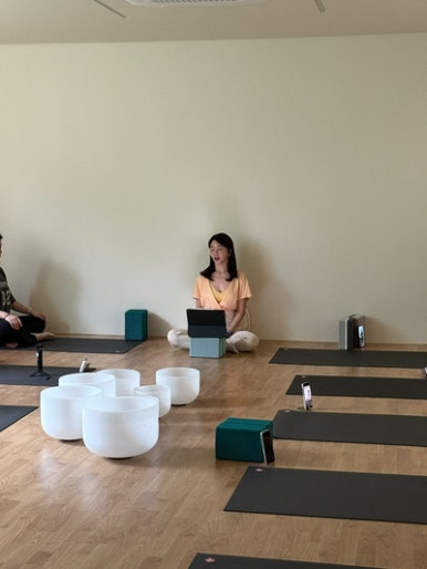 스튜디옴 이미지