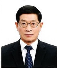 좋은환경 이미지