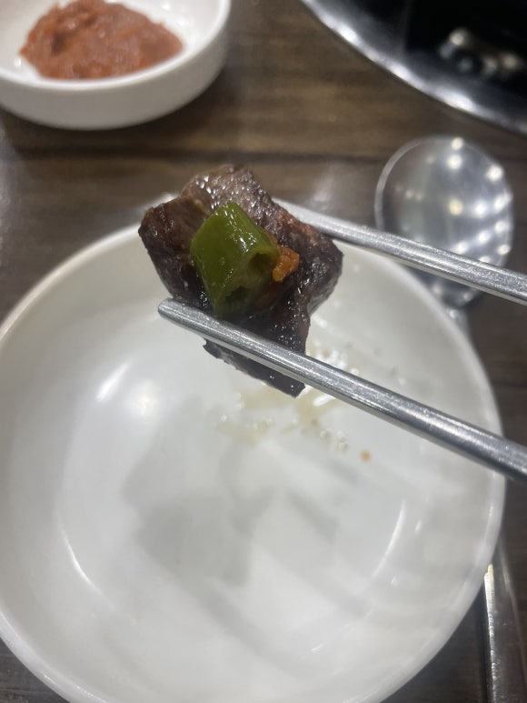 또온다곱창 이미지