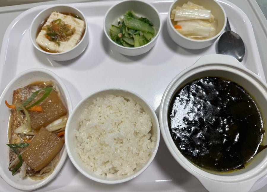 우먼피아여성병원 이미지
