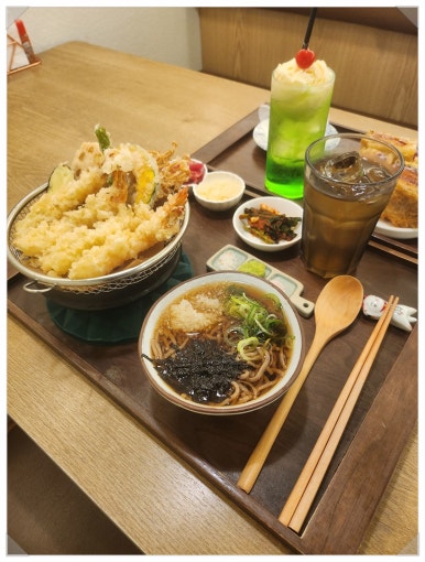 서해랑몰 이미지