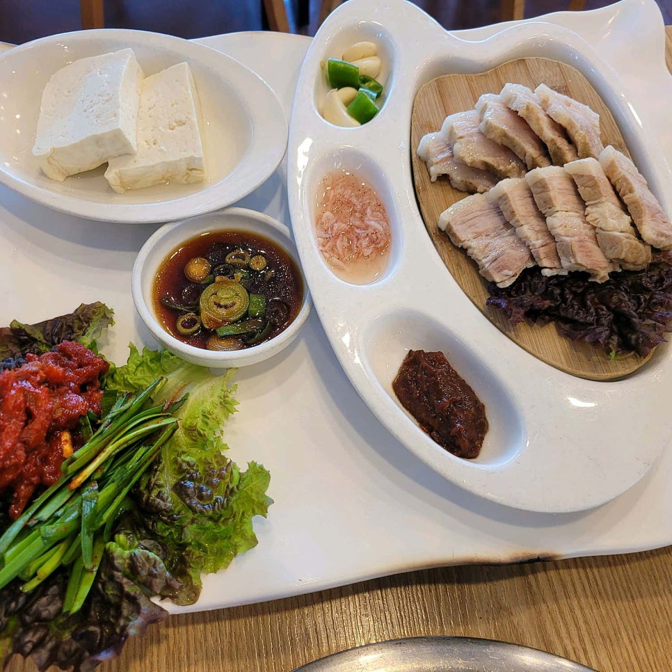 명인정보 이미지
