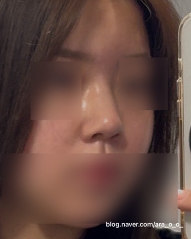 비앤영의원 이미지