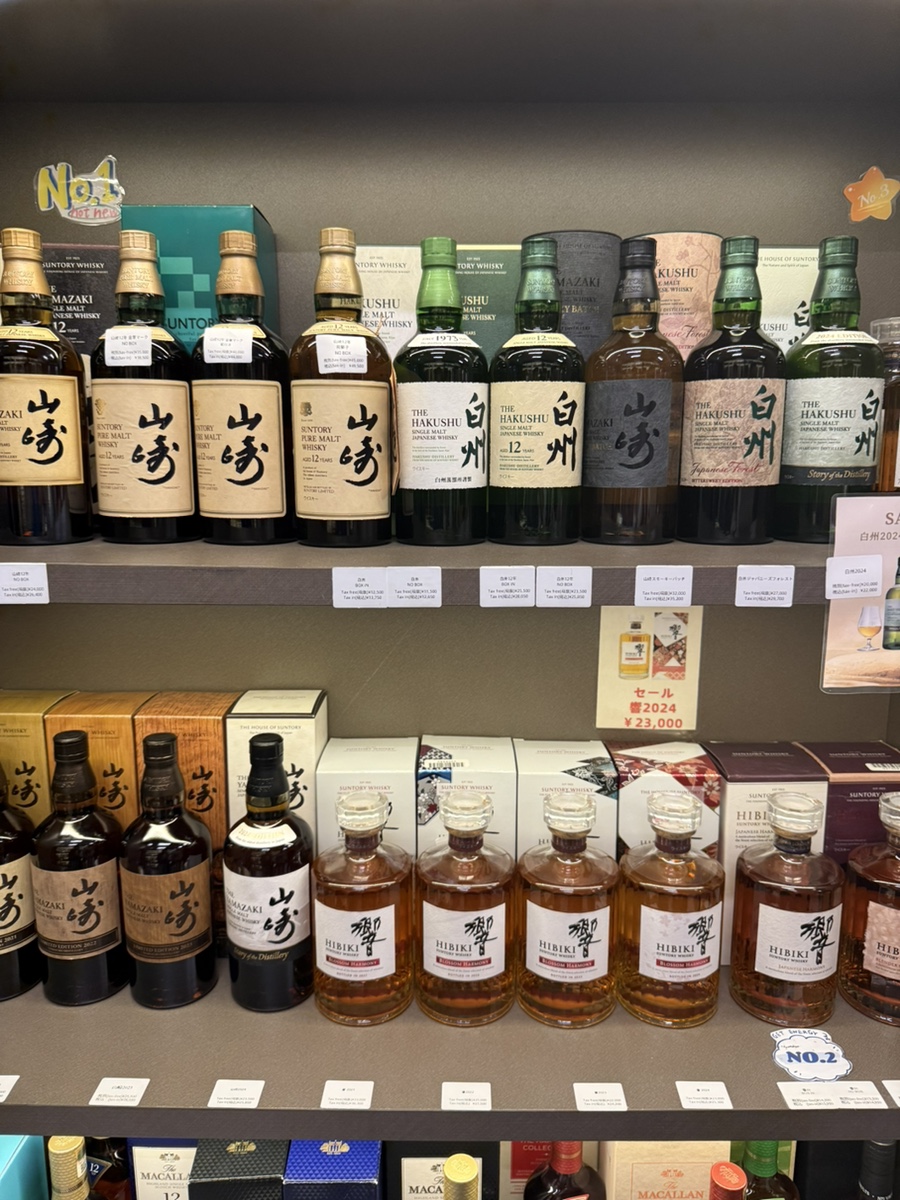 카온샵 이미지