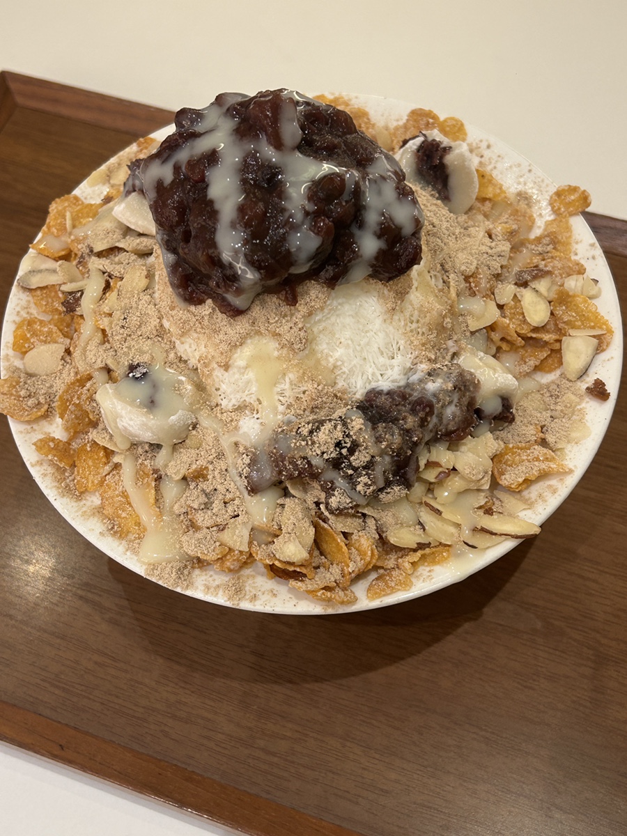 타코빙 이미지