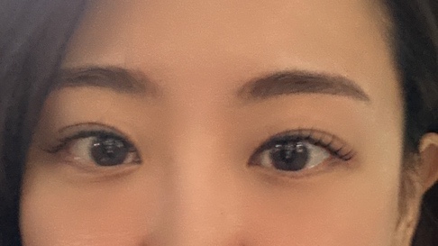 디뮤어뷰티 이미지