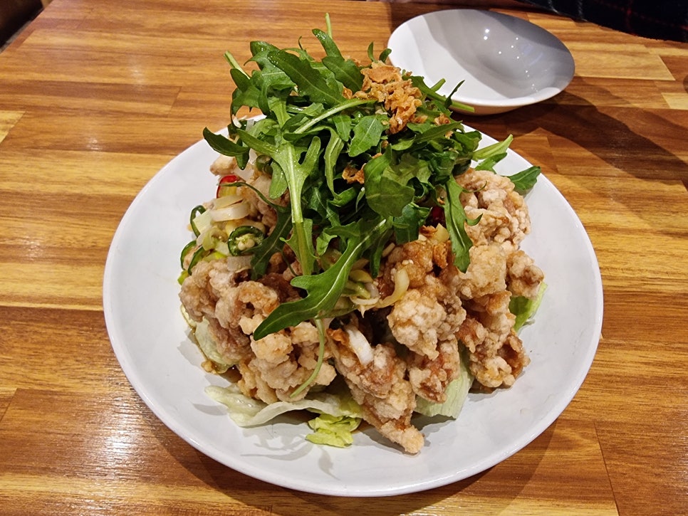 경동반점 이미지