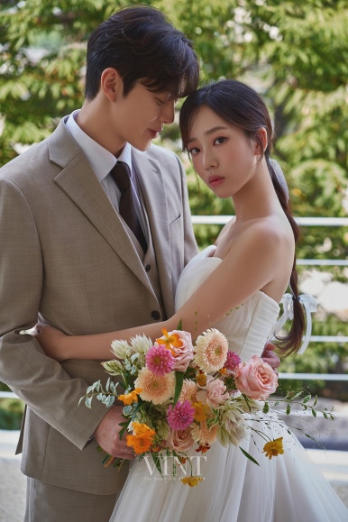 빈트스튜디오 이미지