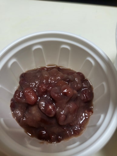 동래옛날팥빙수 남산점 이미지