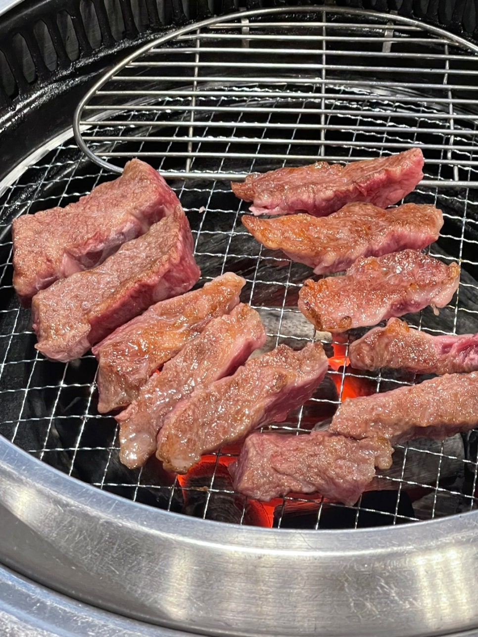 문경축산 이미지