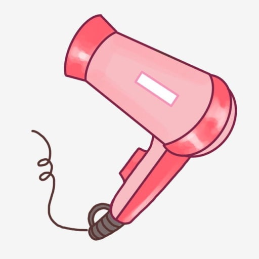센트럴호텔 이미지