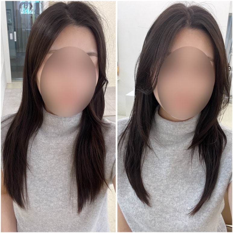 아룸인테리어 이미지