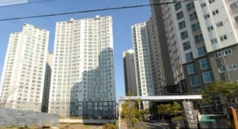 더팰리스스터디카페 이미지