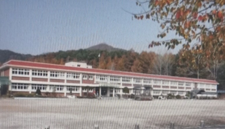 방산초등학교 이미지