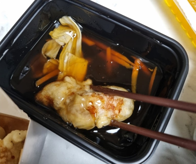 소림반점 이미지
