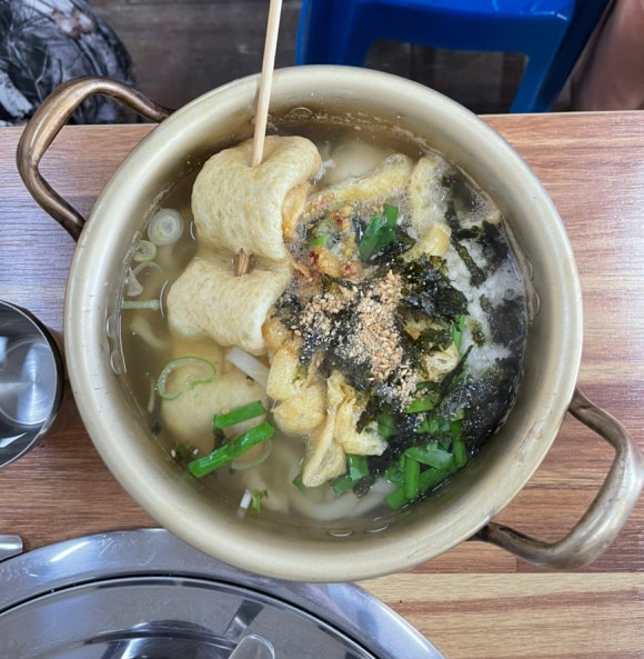국시락 이미지