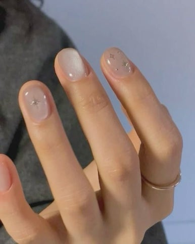 NAIL4_10 이미지