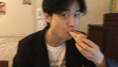 백만불노래방 이미지