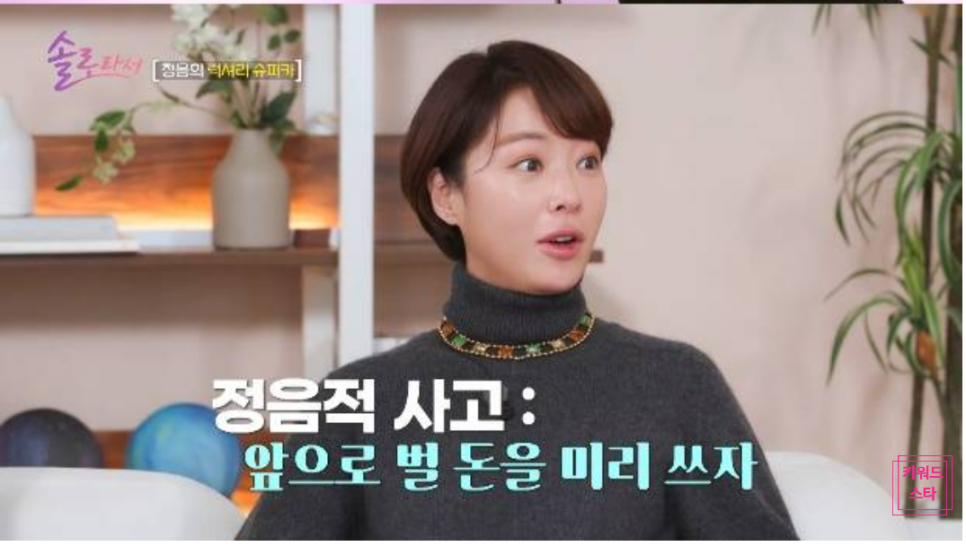 천플렉스 이미지