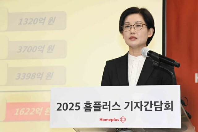 신호유통 이미지