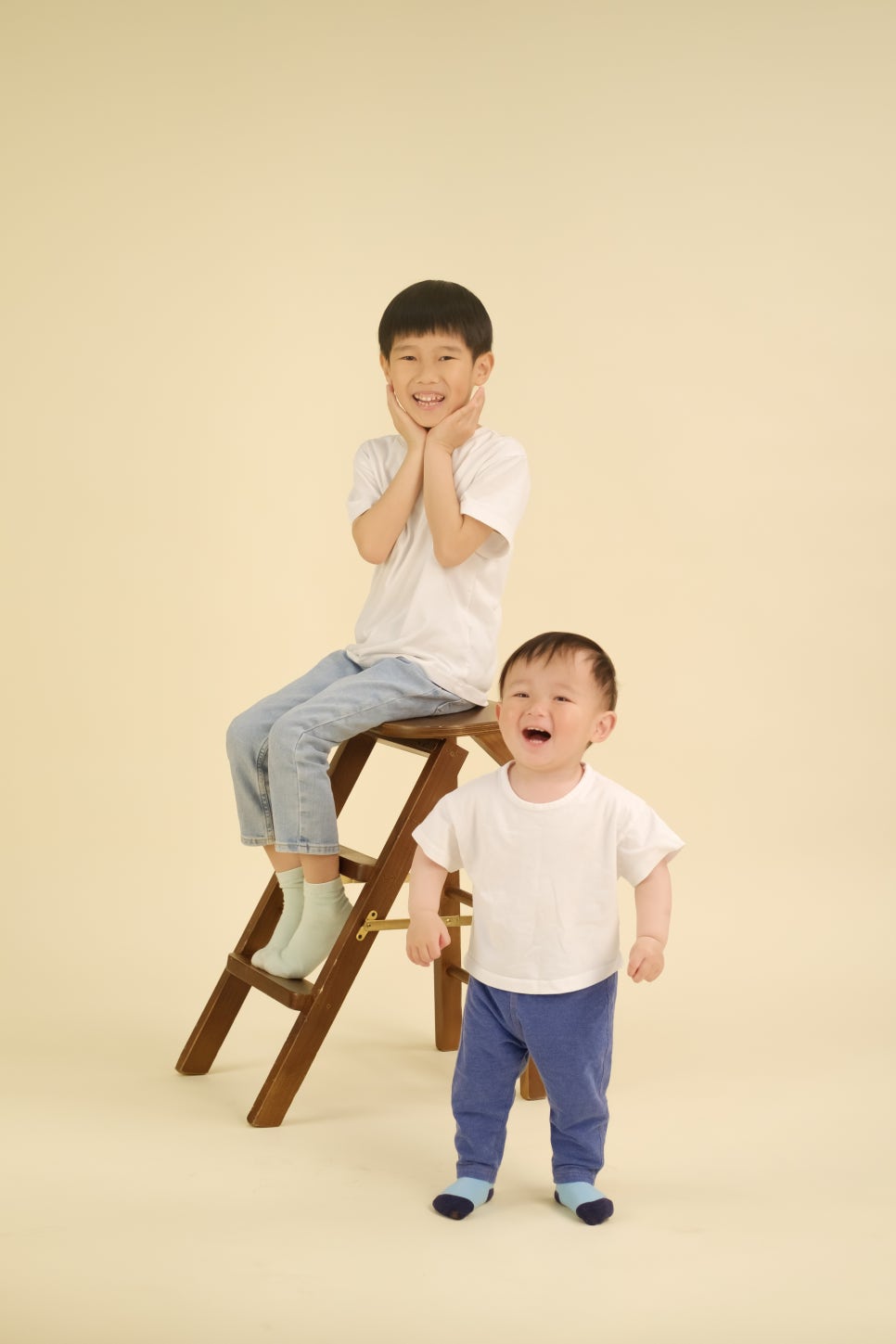 형제사진관 이미지