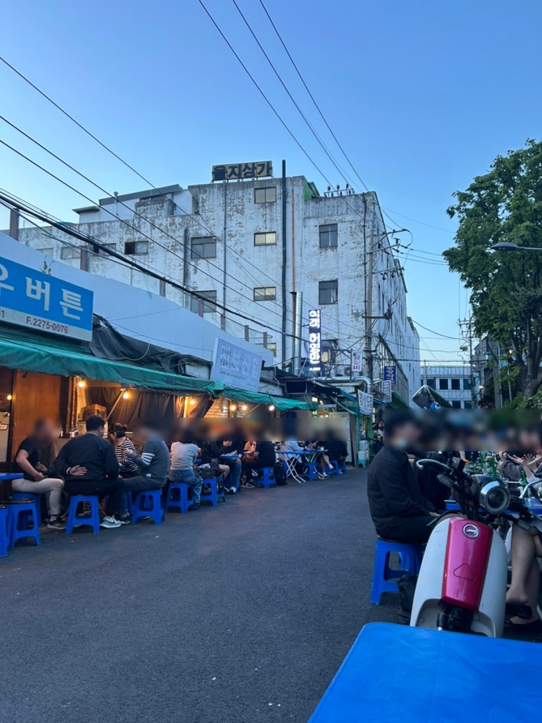 전라도고흥집 사진 5