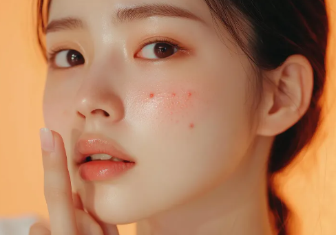 세종톡스앤필의원 이미지