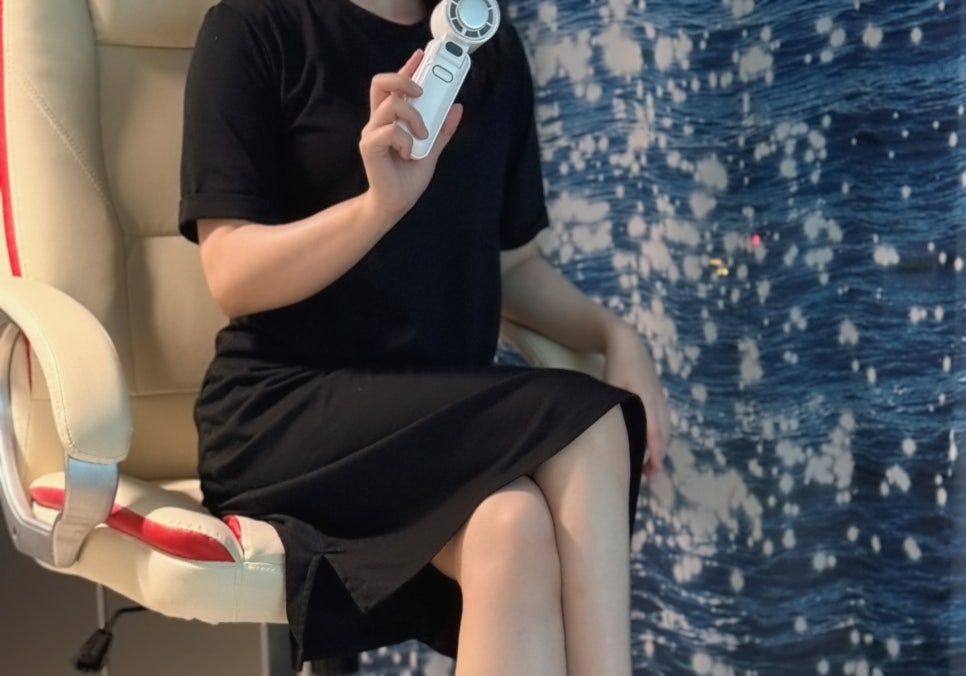 스코닉 이미지