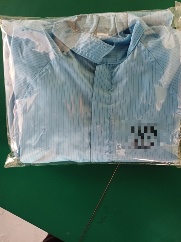 워시라이프청주점 이미지
