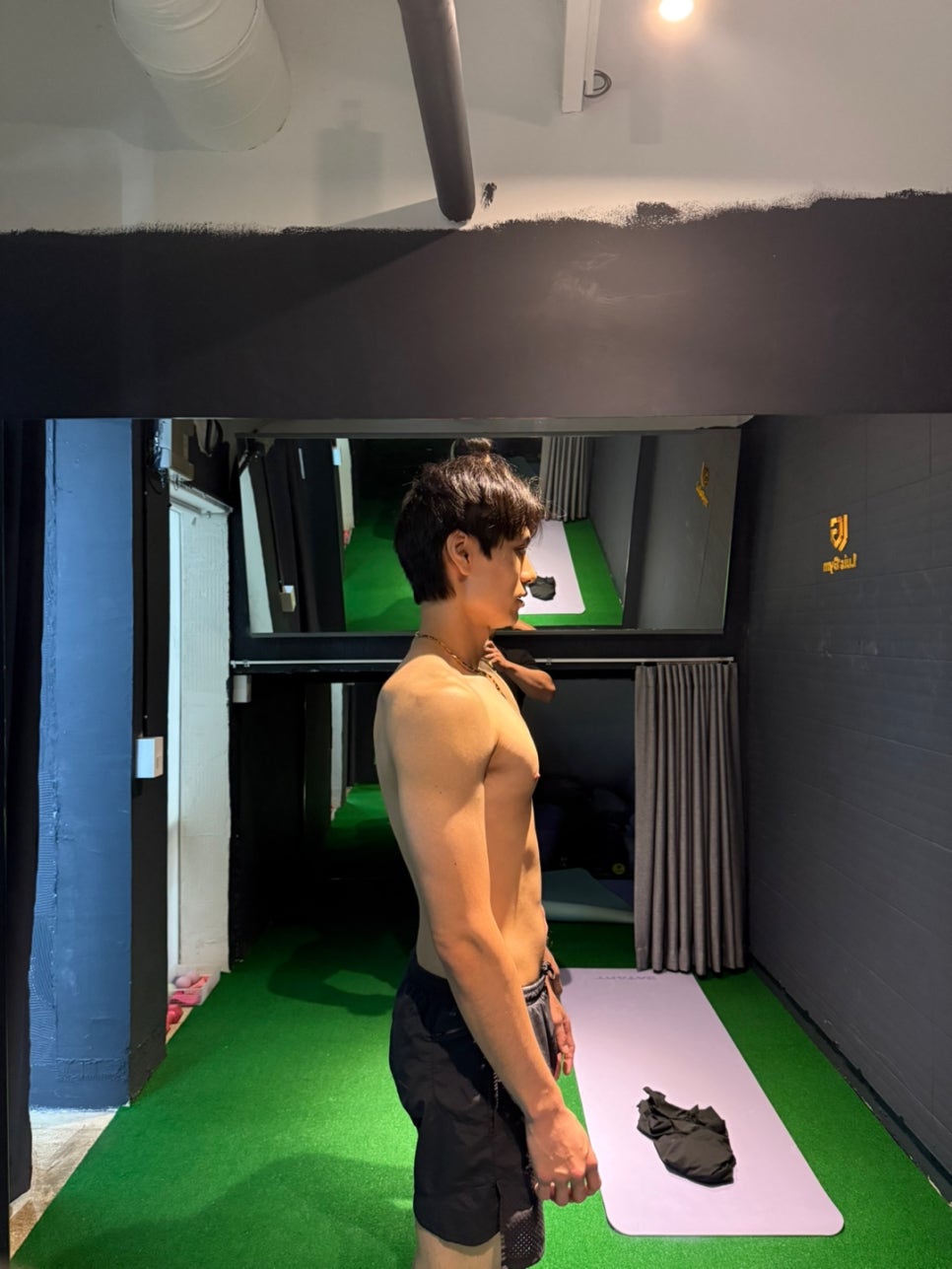 루이짐 이미지