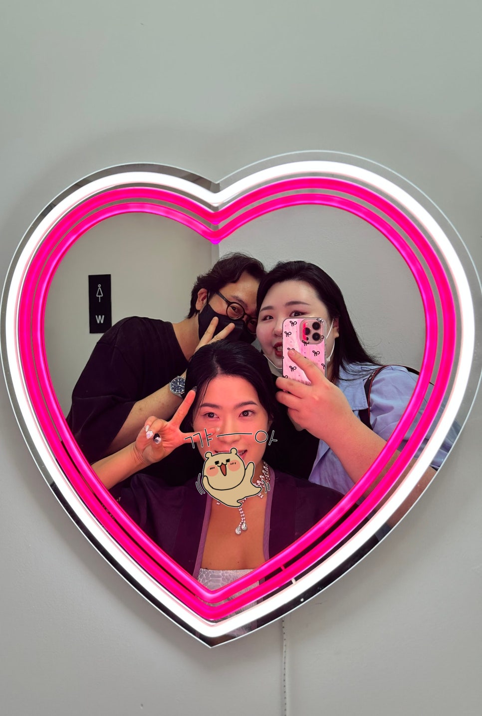 다힘피트니스 이미지