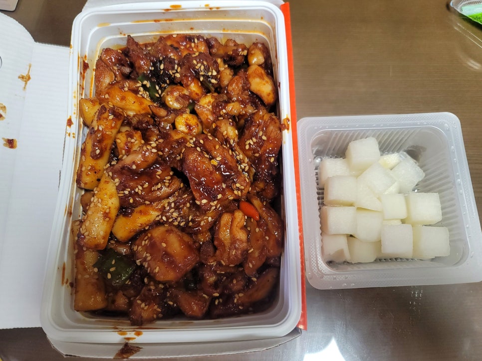 지코바 목동1호점 이미지